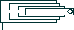 st